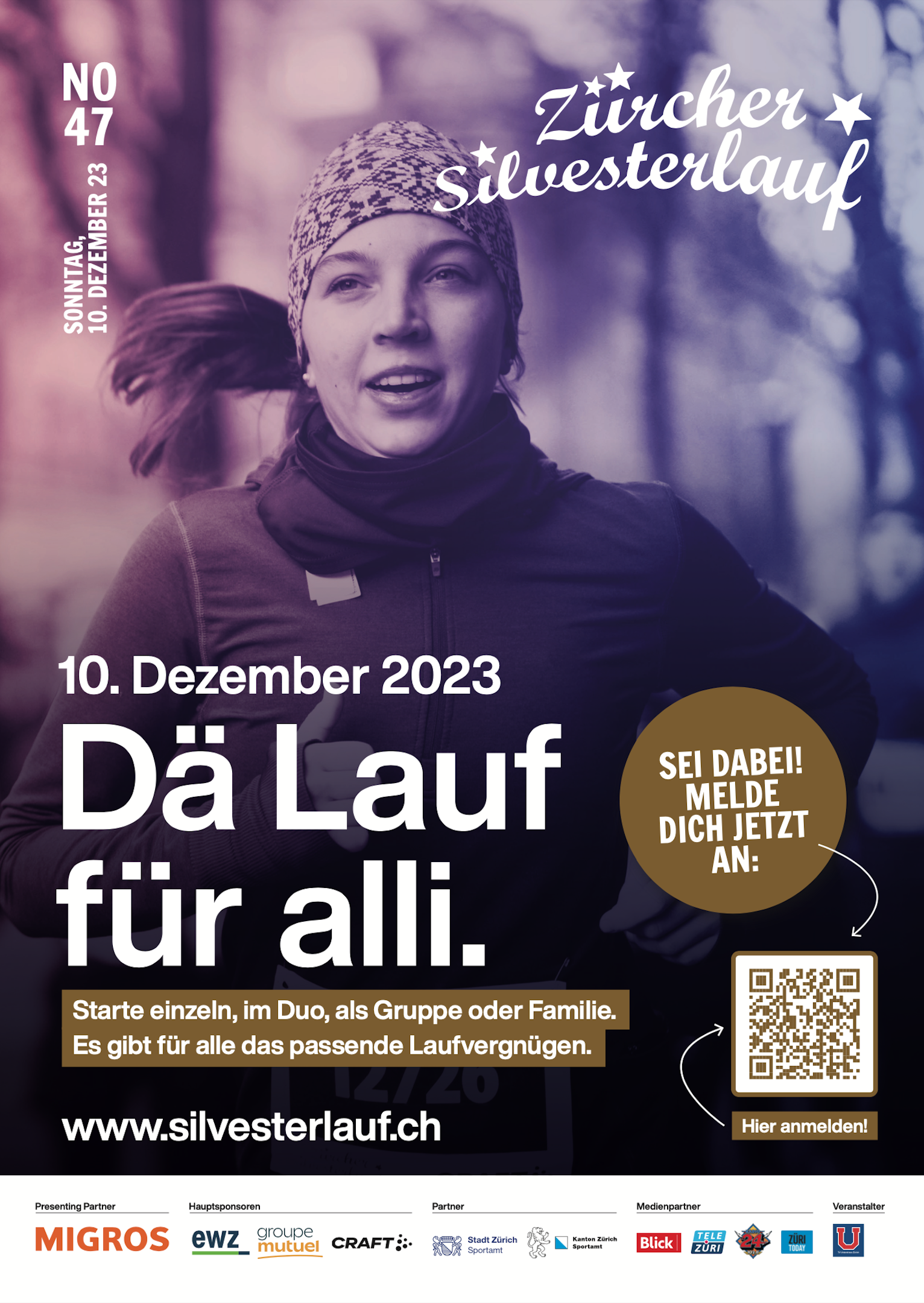 Leanza Mediaproduktion