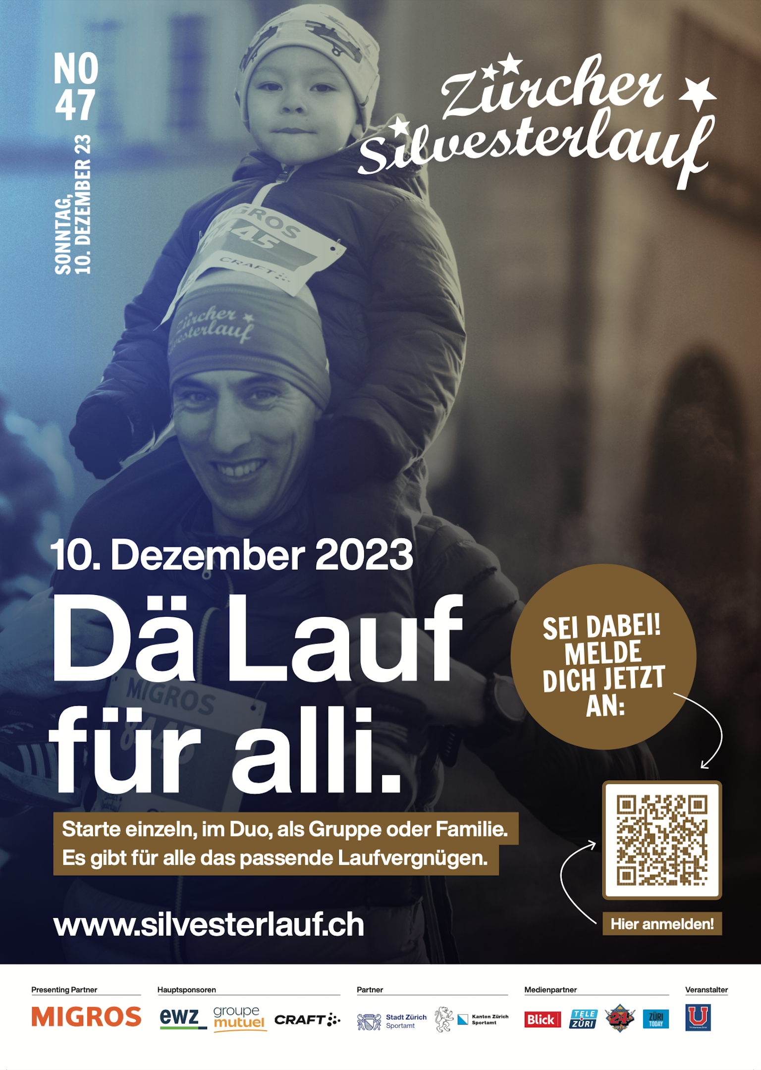 Leanza Mediaproduktion