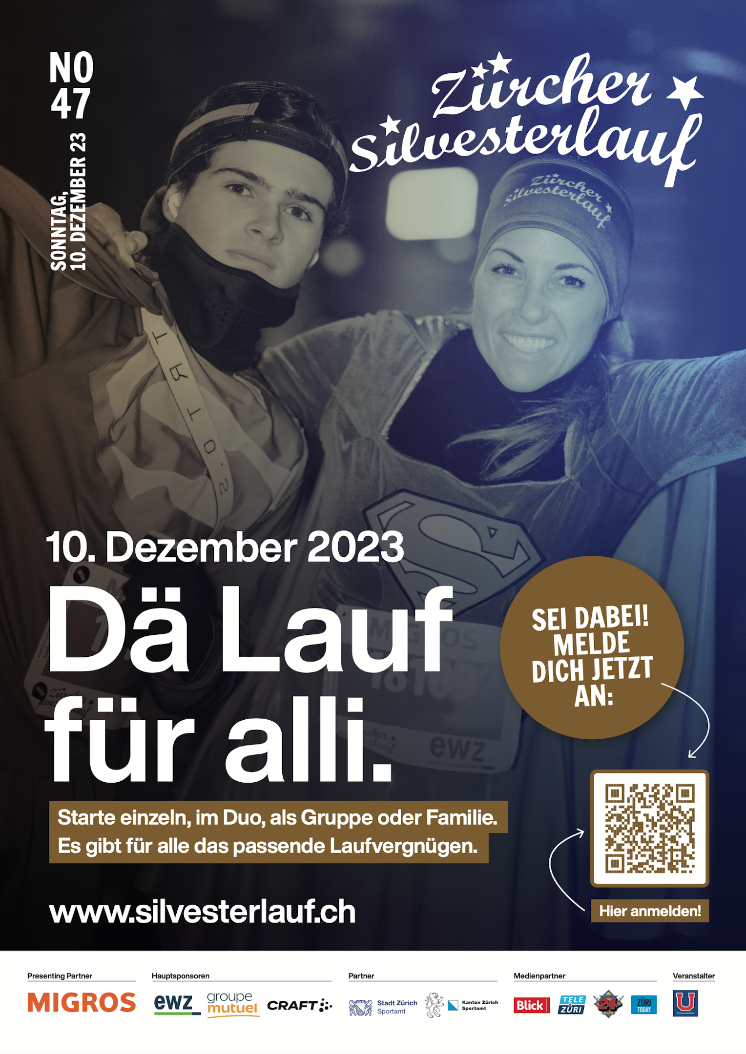 Leanza Mediaproduktion