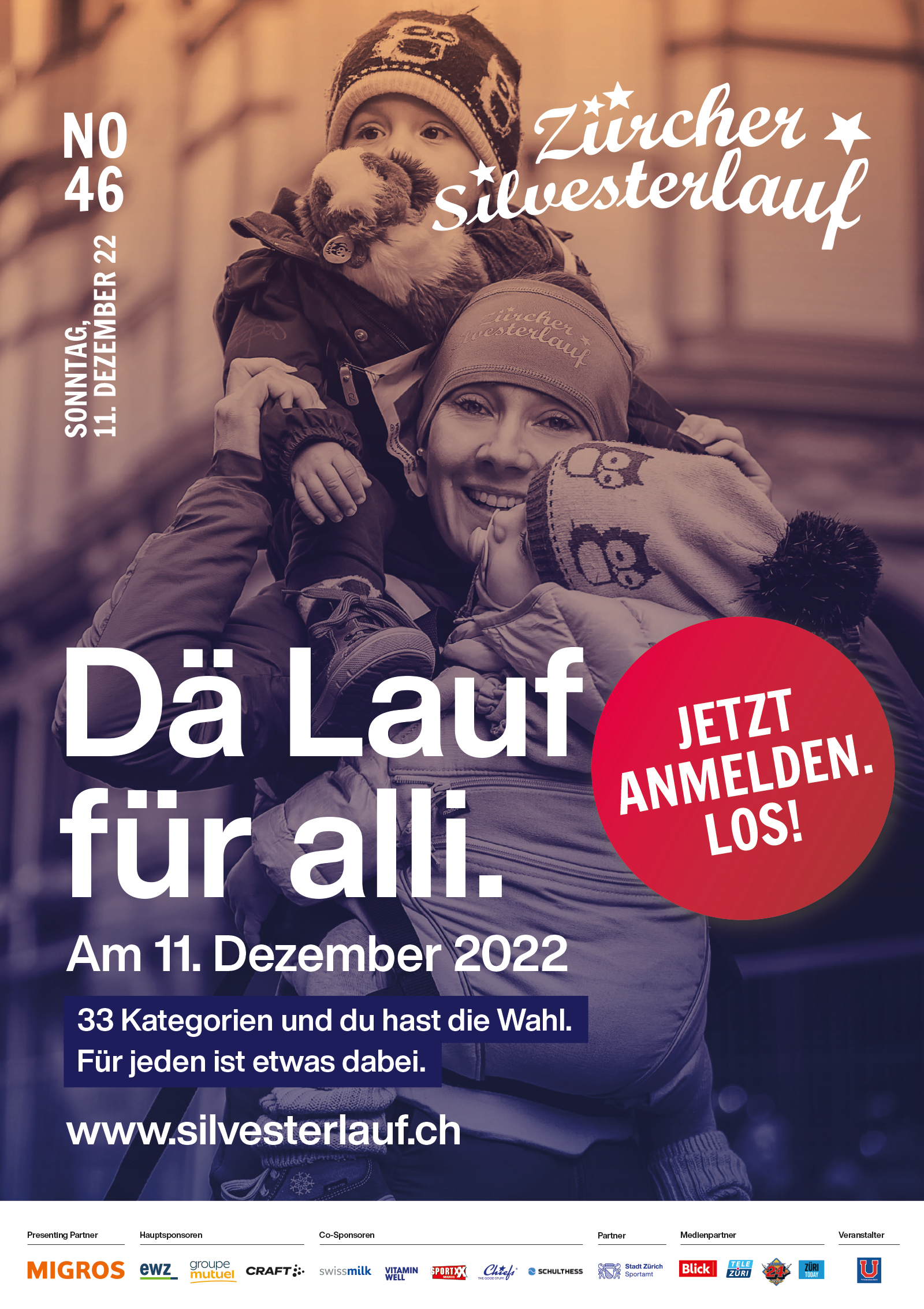 Leanza Mediaproduktion