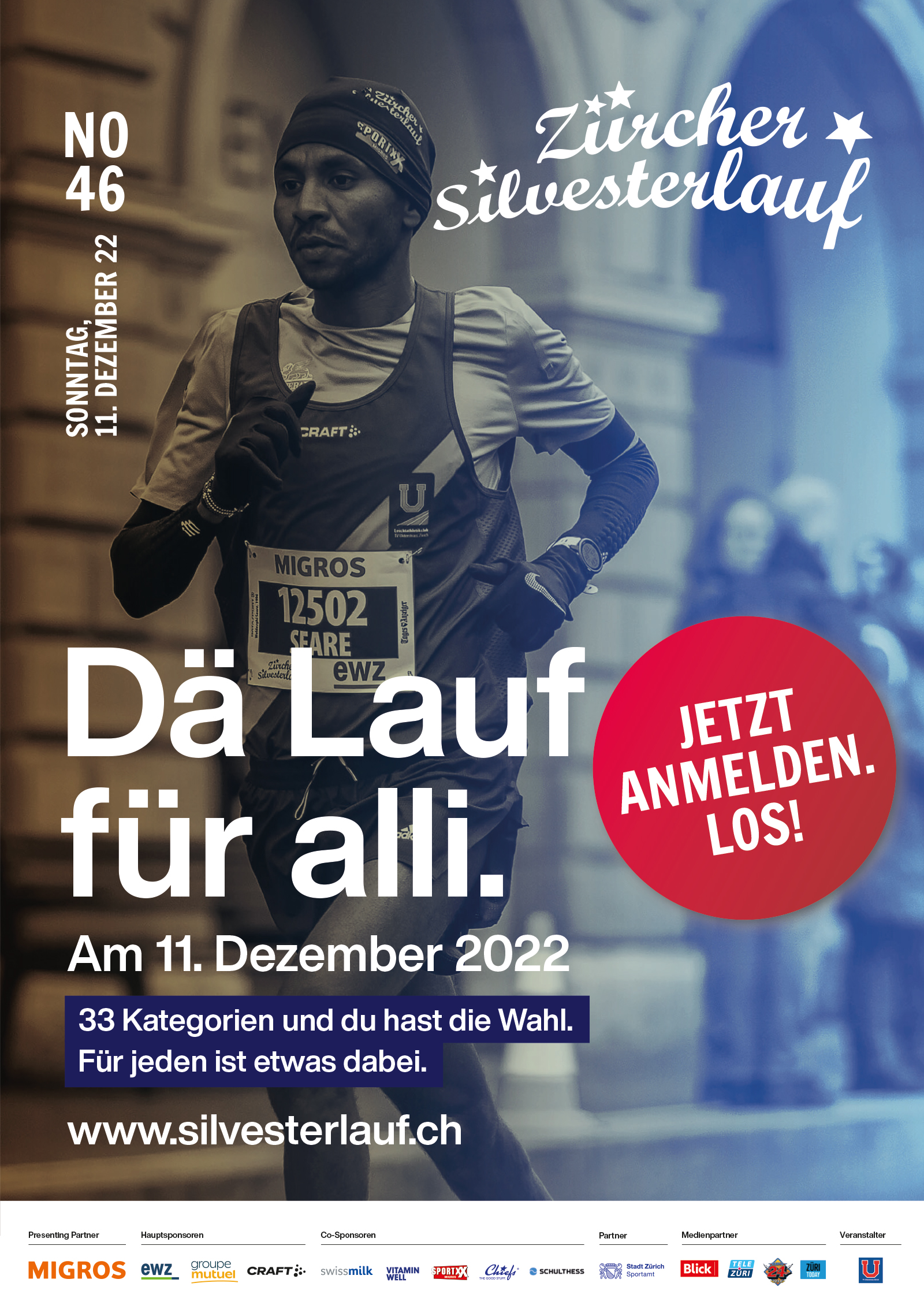 Leanza Mediaproduktion