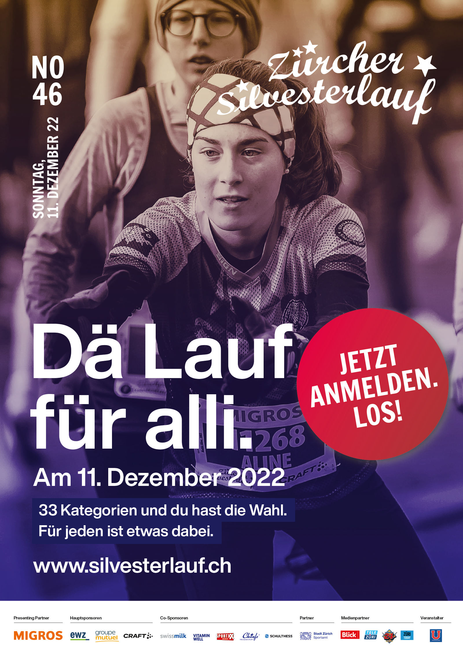 Leanza Mediaproduktion