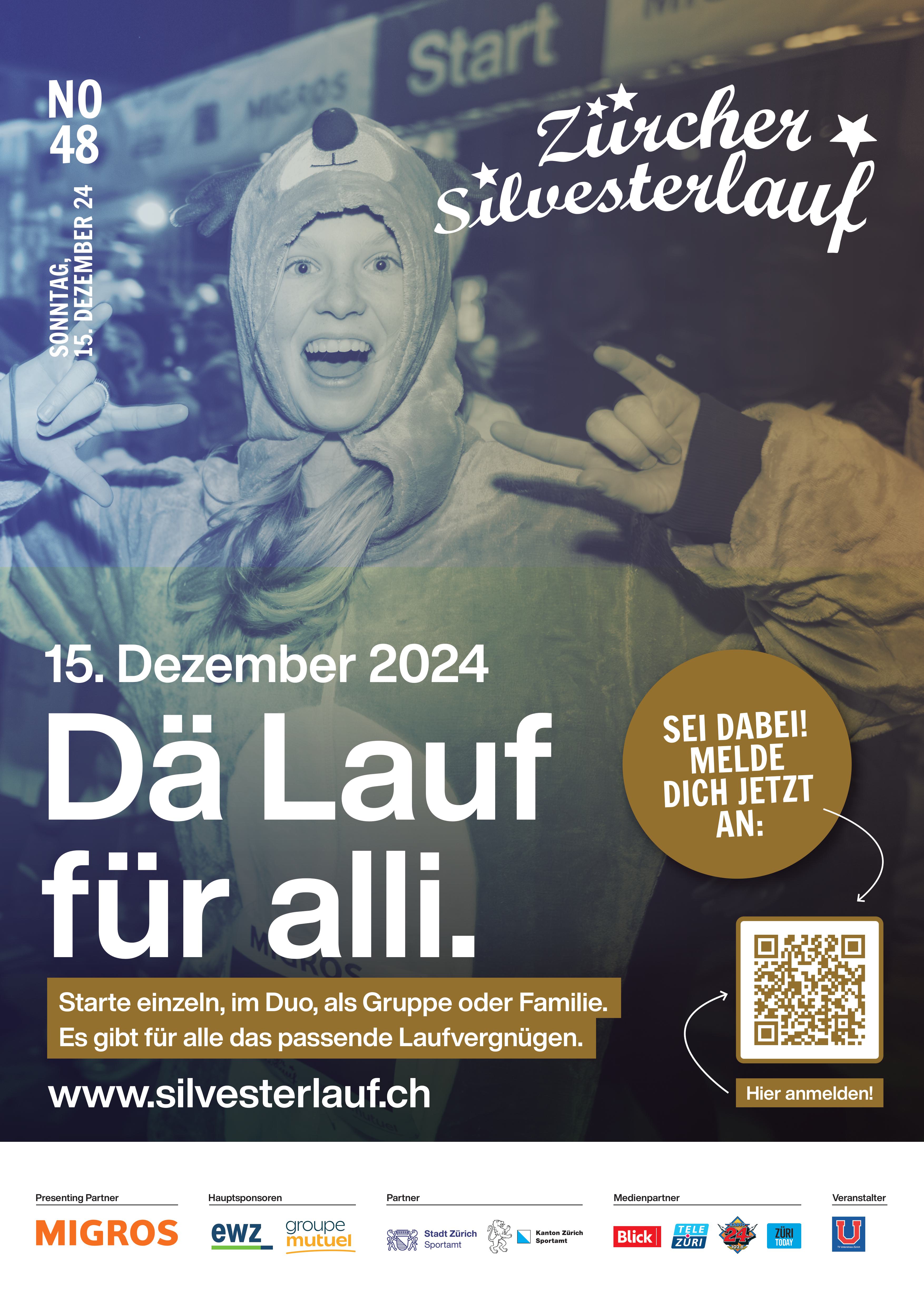 Leanza Mediaproduktion