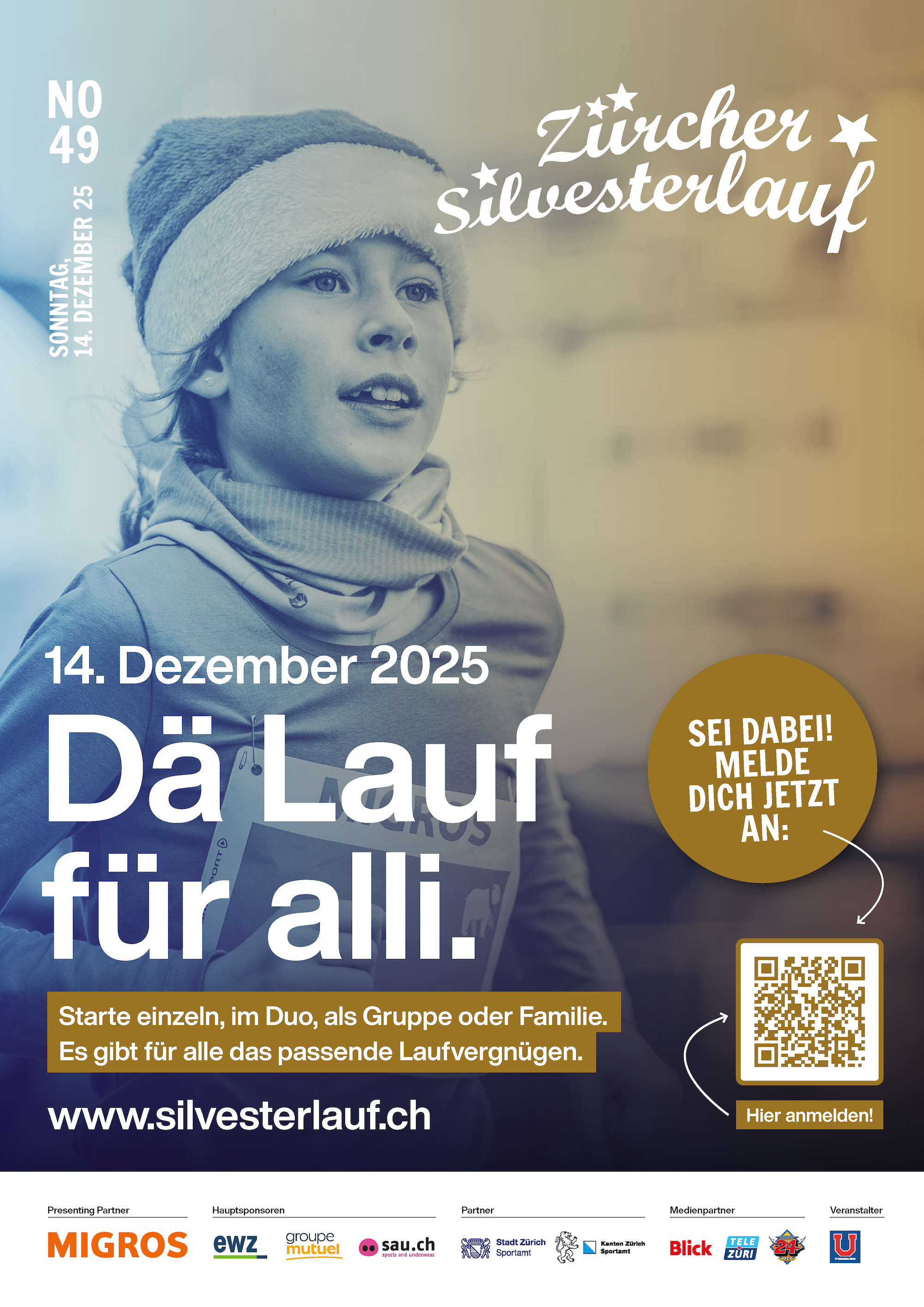 Leanza Mediaproduktion