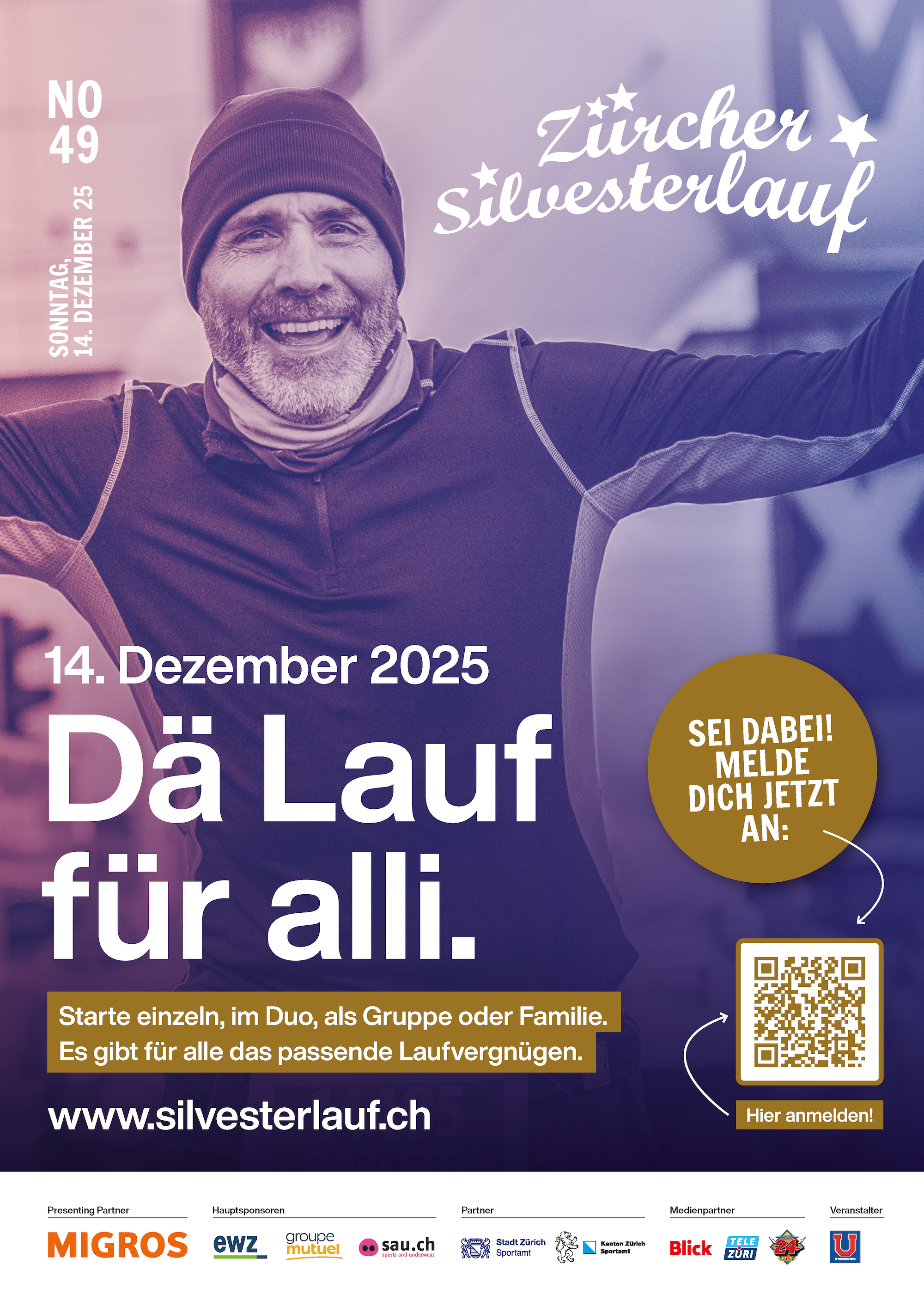 Leanza Mediaproduktion