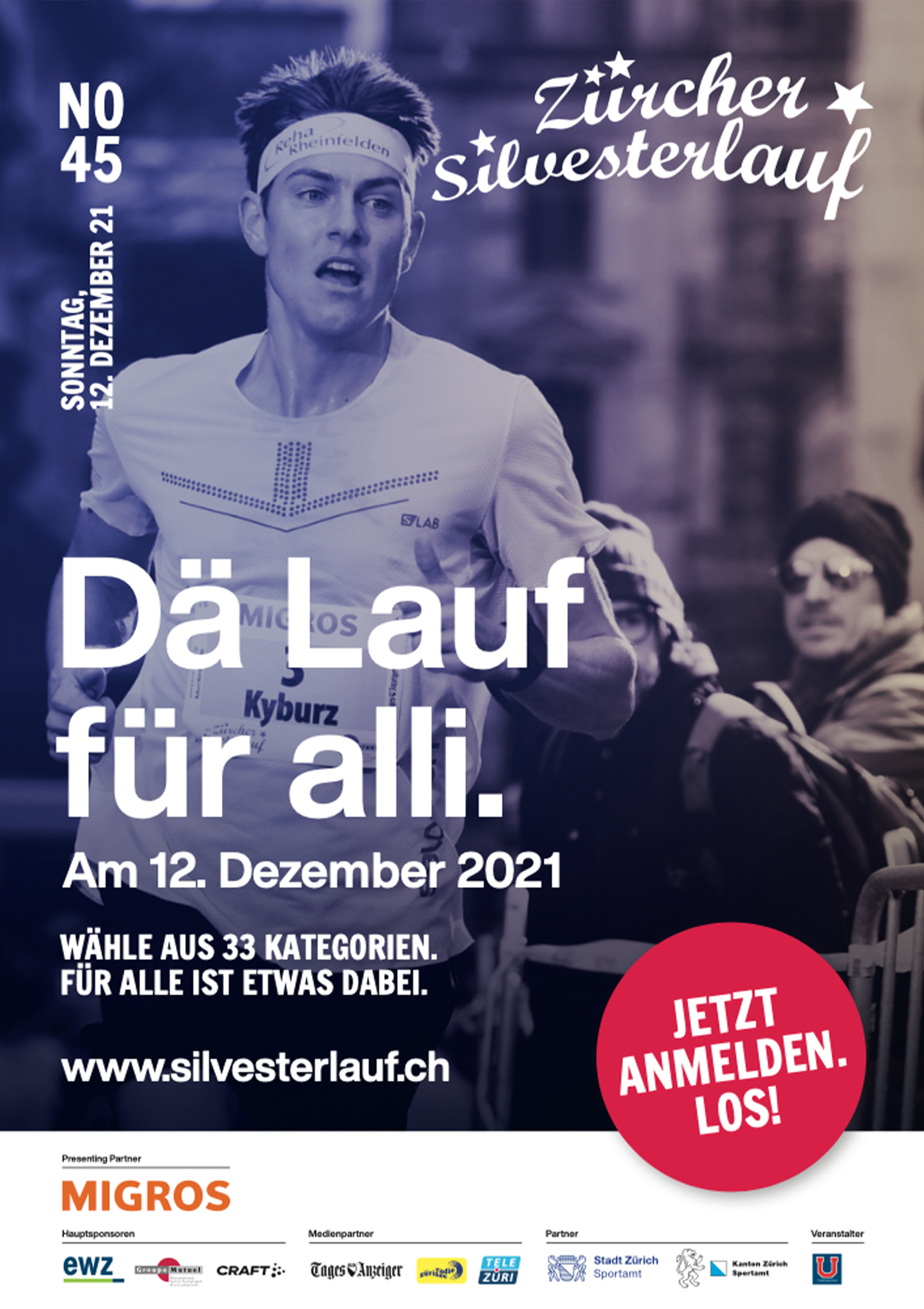 Leanza Mediaproduktion