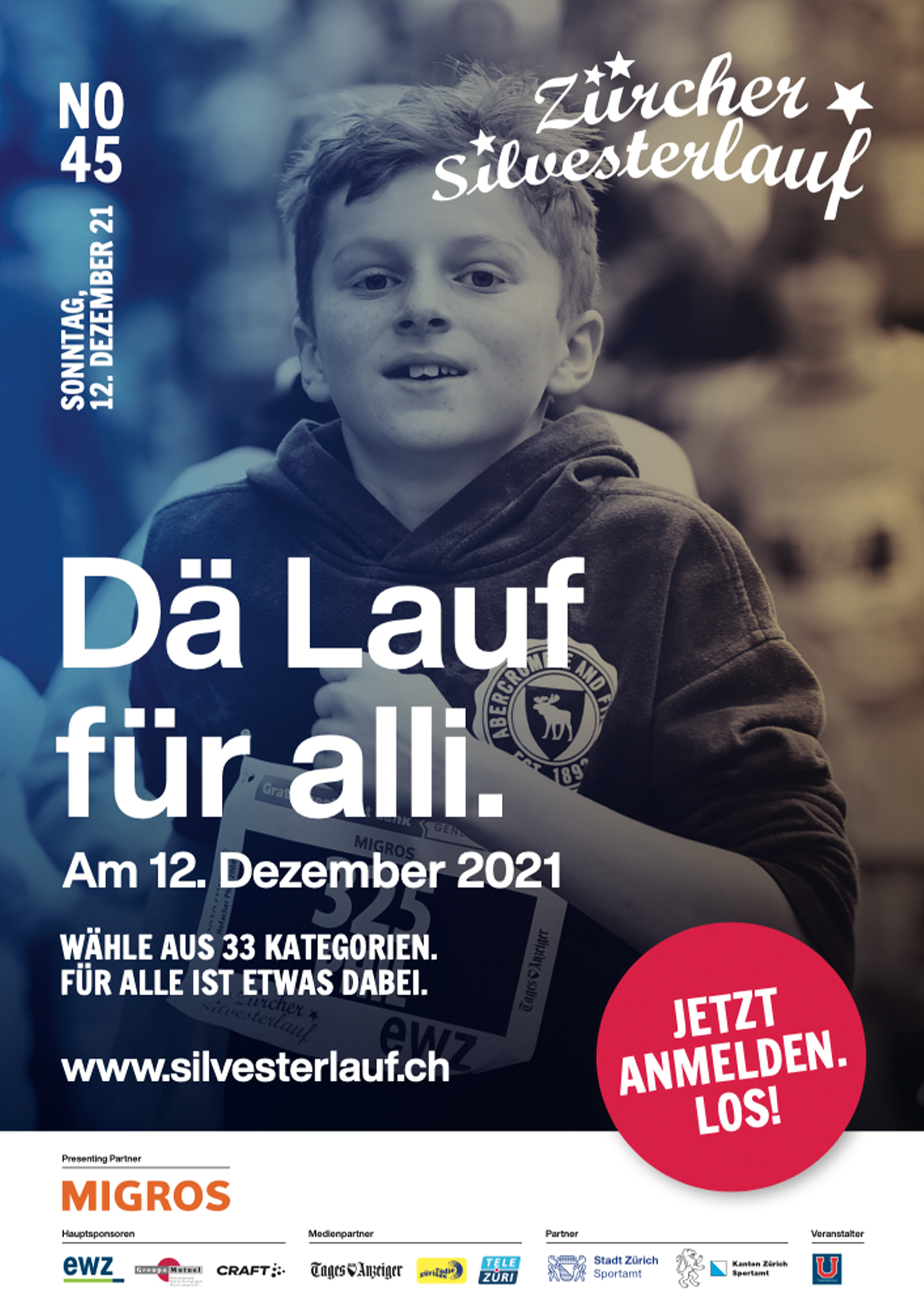 Leanza Mediaproduktion