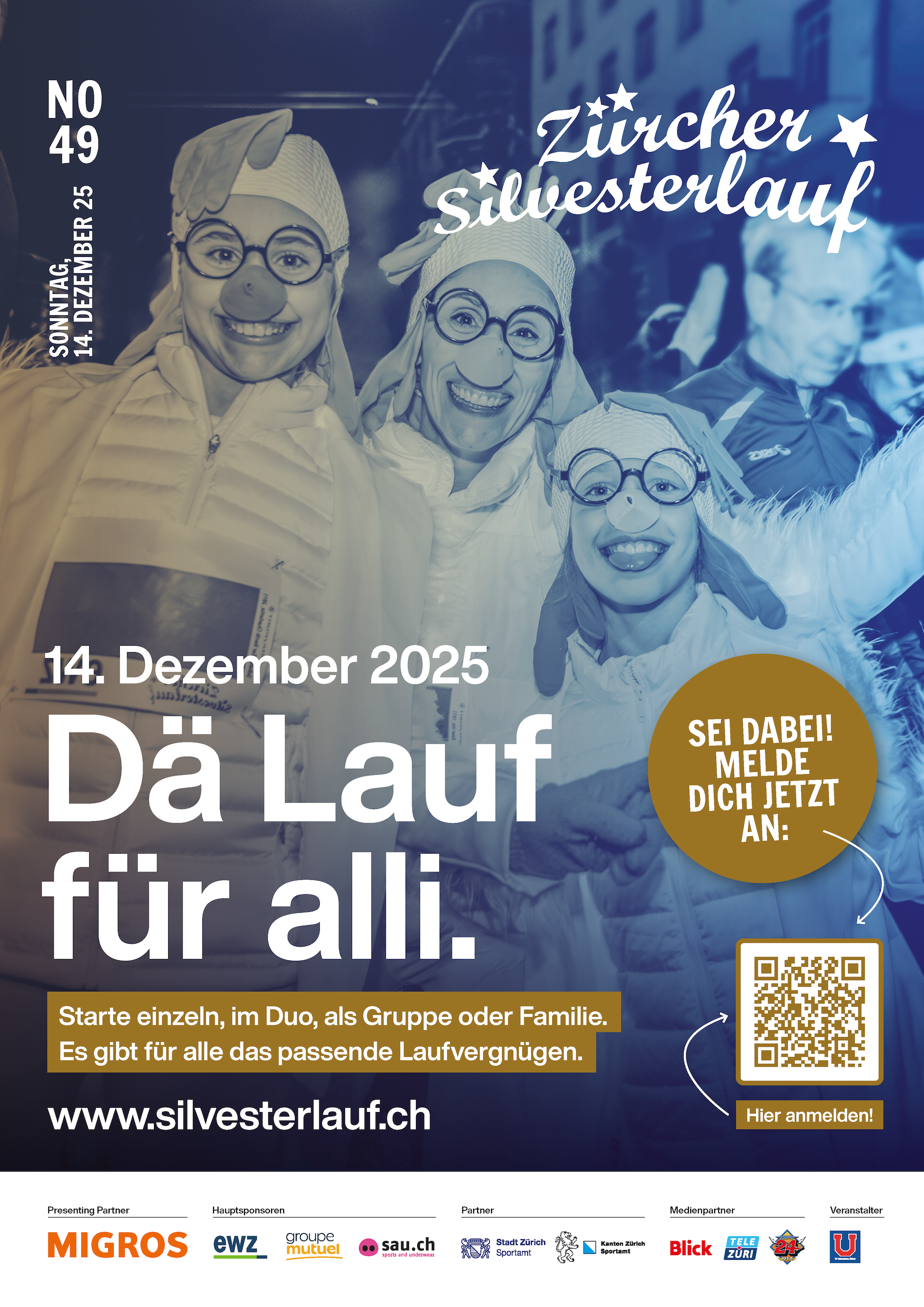 Leanza Mediaproduktion